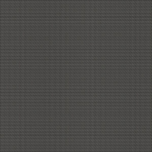 Tela textilene por metros color negro SITUREP. Expertos en recambios textilene para tumbonas