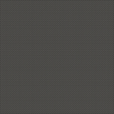 Tela textilene por metros color negro SITUREP. Expertos en recambios textilene para tumbonas