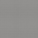 gris-calido