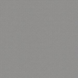 Tela textilene por metros color gris cálido SITUREP. Expertos en tela tumbona exterior y eslingas