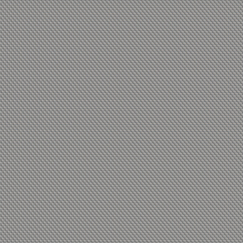 Tela textilene por metros color gris cálido SITUREP. Expertos en tela tumbona exterior y eslingas