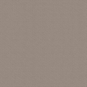 Tela textilene por metros color tórtola SITUREP. Expertos en telas para sillas de jardin y tumbonas