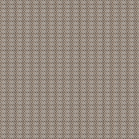Tela textilene por metros color tórtola SITUREP. Expertos en telas para sillas de jardin y tumbonas