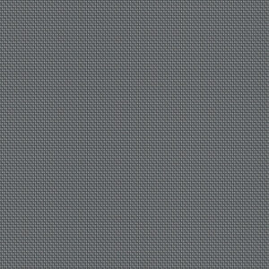 Tela textilene por metros color gris oscuro SITUREP. Expertos en donde comprar tela textilene