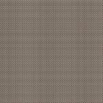 taupe-gris-pardo