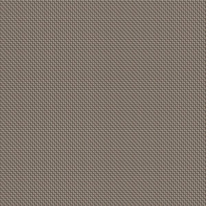 Tela textilene por metros color gris pardo SITUREP. Expertos en rtela para hamacas y sillas