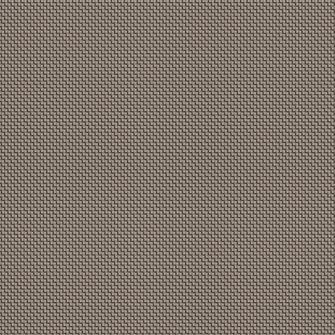 Tela textilene por metros color gris pardo SITUREP. Expertos en rtela para hamacas y sillas