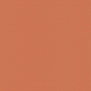 Tela textilene por metros color naranja SITUREP. Expertos en recambios textilene para tumbonas